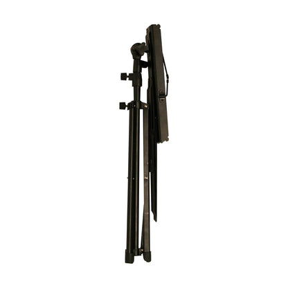 G-Craft MS01 Foldable Music Stand