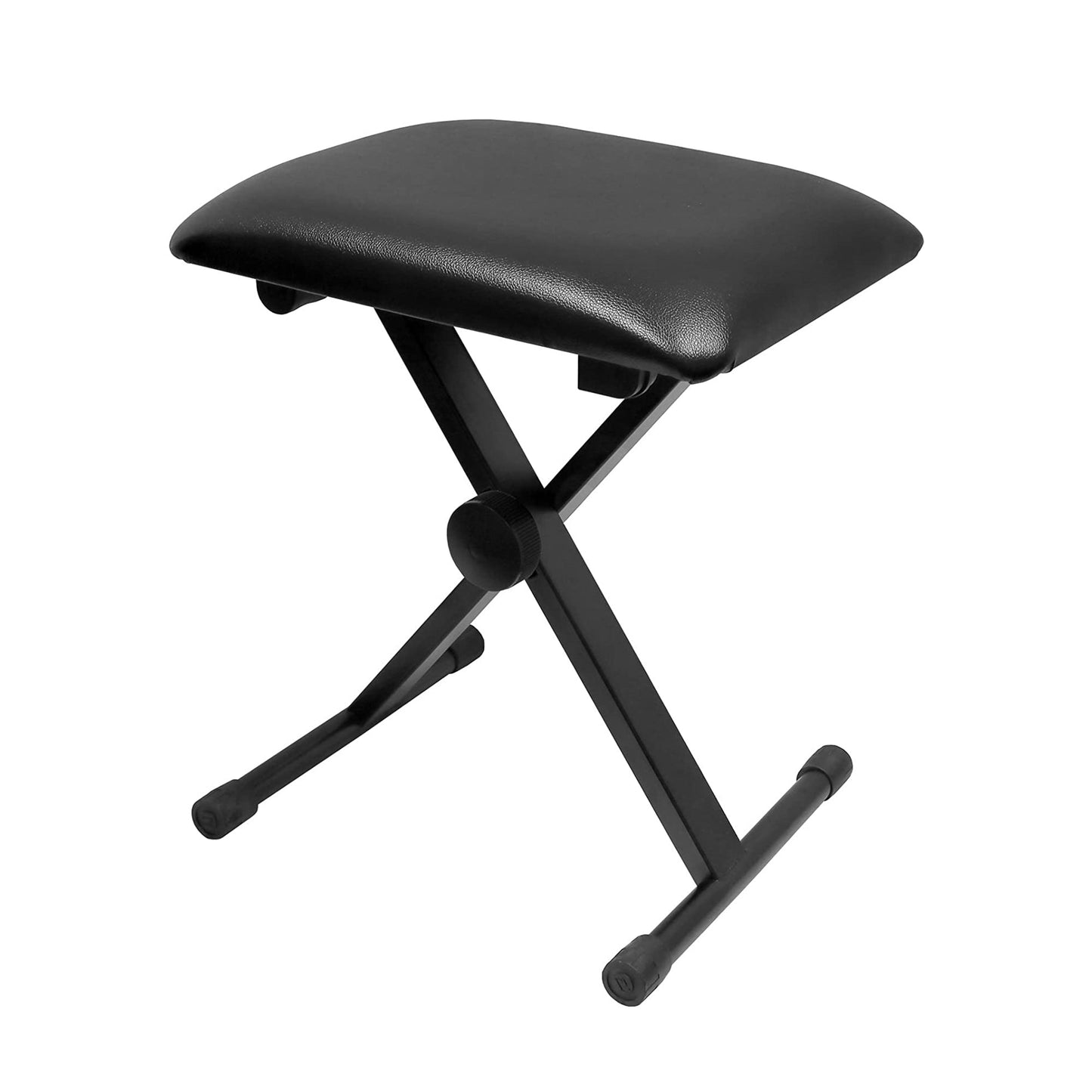 G-Craft KB01 Keyboard Stool