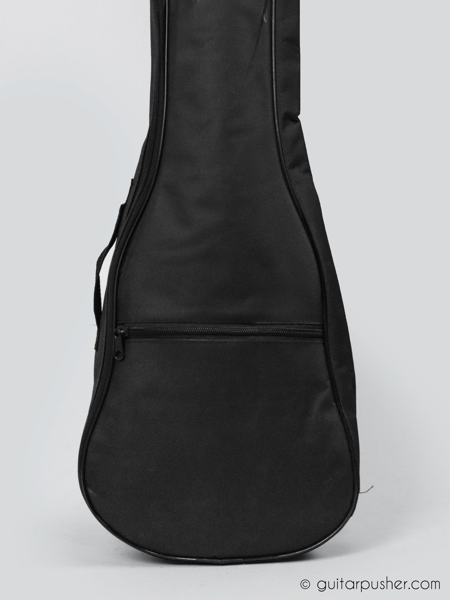 SC-U20 Ukulele Case (Concert)