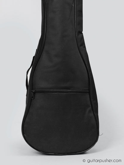 SC-U20 Ukulele Case (Concert)