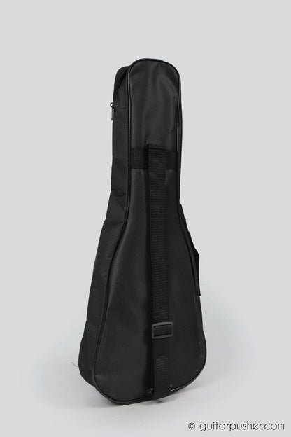 SC-U20 Ukulele Case (Concert)