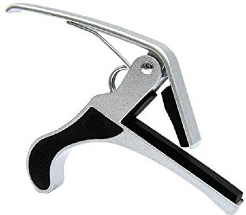 Jolly CP-010 Guitar Capo